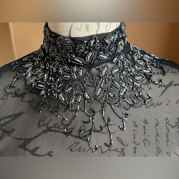 📸 Formal Evening Dress - Picture 11 of 15